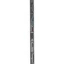 Callaway Epic GBB Graphite Mens Right Hand Driver 10.5* Regular - Aldila Synergy 50