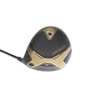 Cobra Aerojet 50th Anniversary Graphite Mens Right Hand Driver 10.5* Stiff - Hzrdus 6.0 60g