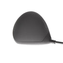 Cobra Aerojet 50th Anniversary Graphite Mens Right Hand Driver 10.5* Stiff - Hzrdus 6.0 60g