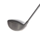 Cobra Aerojet 50th Anniversary Graphite Mens Right Hand Driver 10.5* Stiff - Hzrdus 6.0 60g