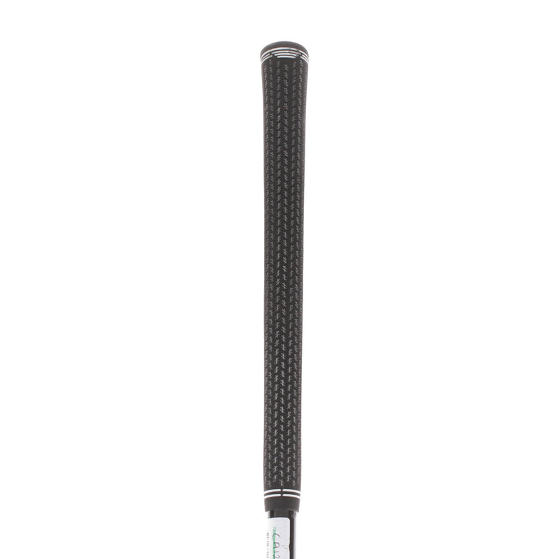 Cobra Aerojet 50th Anniversary Graphite Mens Right Hand Driver 10.5* Stiff - Hzrdus 6.0 60g