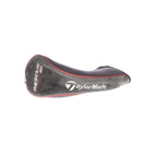 TaylorMade Rescue Mid Graphite Mens Right Hand 2 Hybrid 16* Regular - TaylorMade