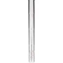 Mizuno JPX Steel Mens Right Hand Gap Wedge 50* 6 Bounce Stiff - N.S.Pro 1150GH Tour