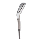 TaylorMade Speed Blade Graphite Mens Right Hand 7 Iron Regular - Velox T