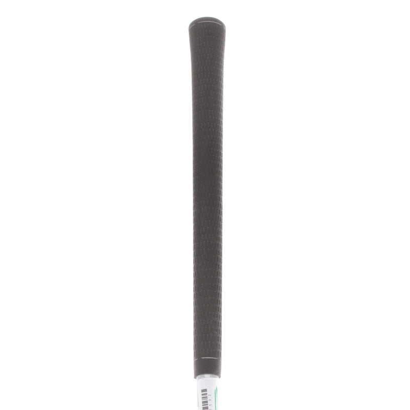 TaylorMade Rescue Graphite Mens Right Hand 3 Hybrid 18* Regular - TaylorMade Rescue R 65