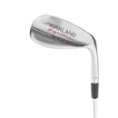 Kirkland Signature Steel Mens Right Hand Sand Wedge 56* Wedge - True Temper