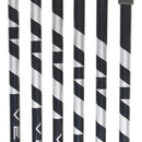 TaylorMade Sim Max Graphite Mens Right Hand Irons 5-PW Regular - Ventus Blue 6R