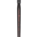 TaylorMade Burner Supersteel Graphite Mens Right Hand Driver 9.5* Regular - Bubble R-80