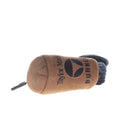 TaylorMade Burner Graphite Mens Right Hand Fairway 3 Wood 15* Regular - Bubble 2 Shaft R-80