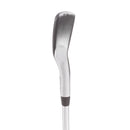 Cobra RADspeed Steel Mens Right Hand 5 Iron Regular - KBS Tour 90