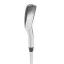 Cobra RADspeed Steel Mens Right Hand 6 Iron Regular - KBS Tour 90