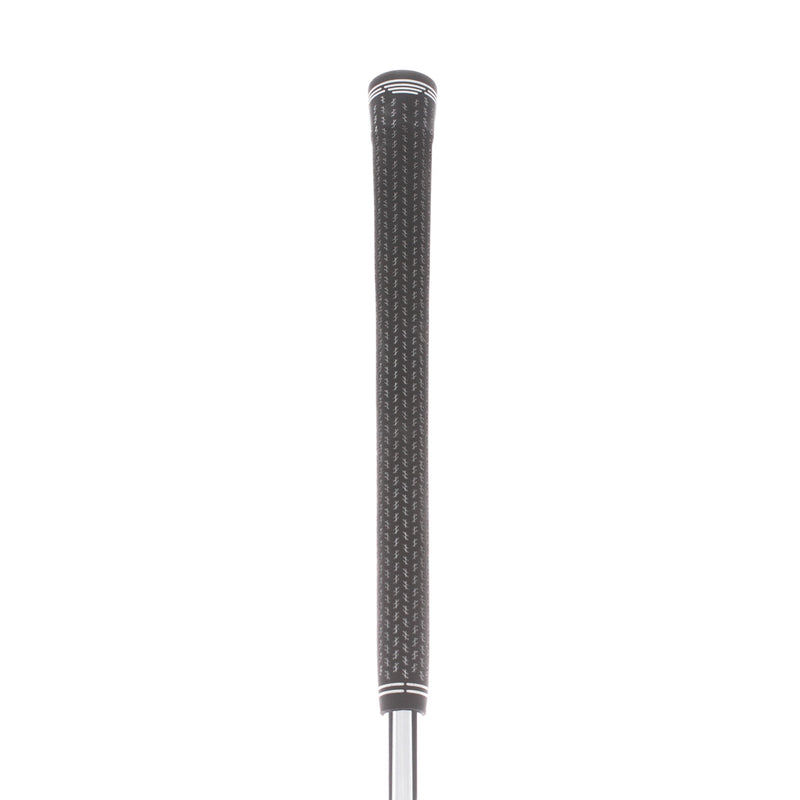 Cobra RADspeed Steel Mens Right Hand 6 Iron Regular - KBS Tour 90