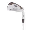 Titleist T-MB 716 Steel Mens Right Hand 3 Iron 20* Stiff - Dynamic Gold S300