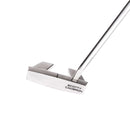 Scotty Cameron Phantom X 5.5 Mens Right Hand Putter 34" - Scotty Cameron