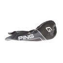 Ping G425 Max Graphite Mens Right Hand Driver 10.5* Stiff - Ping Alta CB 55