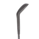 Mizuno ES21 Steel Mens Right Hand Sand Wedge 56* 10 Bounce Wedge - KBS Hi-Rev 2.0 115