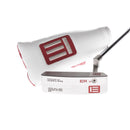EVNROLL ER1v Mens Right Hand Putter 34.5" - EVNROLL TourTac