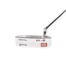 EVNROLL ER1v Mens Right Hand Putter 34.5" - EVNROLL TourTac
