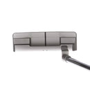 EVNROLL ER1v Mens Right Hand Putter 34.5" - EVNROLL TourTac