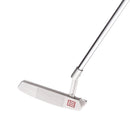 EVNROLL ER1v Mens Right Hand Putter 34.5" - EVNROLL TourTac