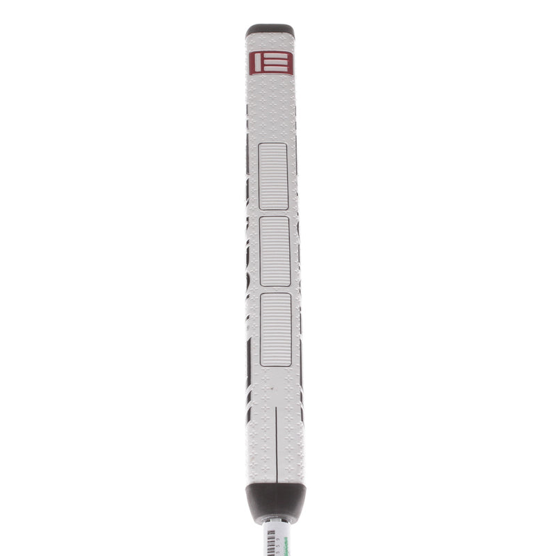 EVNROLL ER1v Mens Right Hand Putter 34.5" - EVNROLL TourTac