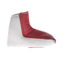 EVNROLL ER1v Mens Right Hand Putter 34.5" - EVNROLL TourTac