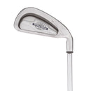 Callaway Steelhead X-14 Steel Mens Right Hand 2 Iron Stiff -