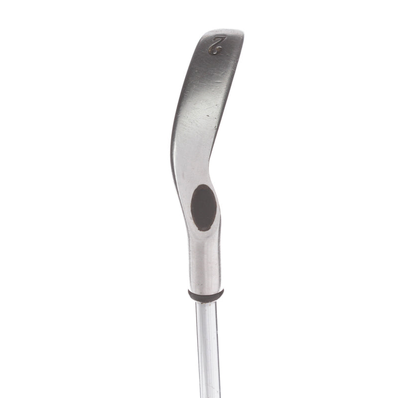 Callaway Steelhead X-14 Steel Mens Right Hand 2 Iron Stiff -