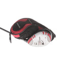 Benross VeloCT Escape Graphite Mens Right Hand 4 Hybrid 23* Regular - ProLaunch Platinum