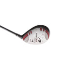 Benross VeloCT Escape Graphite Mens Right Hand 4 Hybrid 23* Regular - ProLaunch Platinum