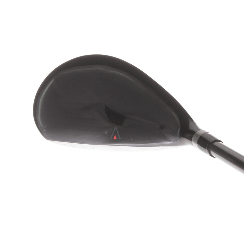 Benross VeloCT Escape Graphite Mens Right Hand 4 Hybrid 23* Regular - ProLaunch Platinum