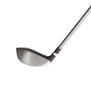 Benross VeloCT Escape Graphite Mens Right Hand 4 Hybrid 23* Regular - ProLaunch Platinum