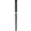 Benross VeloCT Escape Graphite Mens Right Hand 4 Hybrid 23* Regular - ProLaunch Platinum