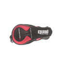 Benross VeloCT Escape Graphite Mens Right Hand 4 Hybrid 23* Regular - ProLaunch Platinum