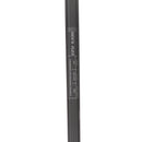 Wilson Ultra Graphite Mens Right Hand 4 Hybrid 22* Regular - Wilson