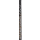 PXG 0317 X Gen4 Graphite Mens Right Hand 4 Hybrid 22* Regular - Project X Evenflow 80g 5.5