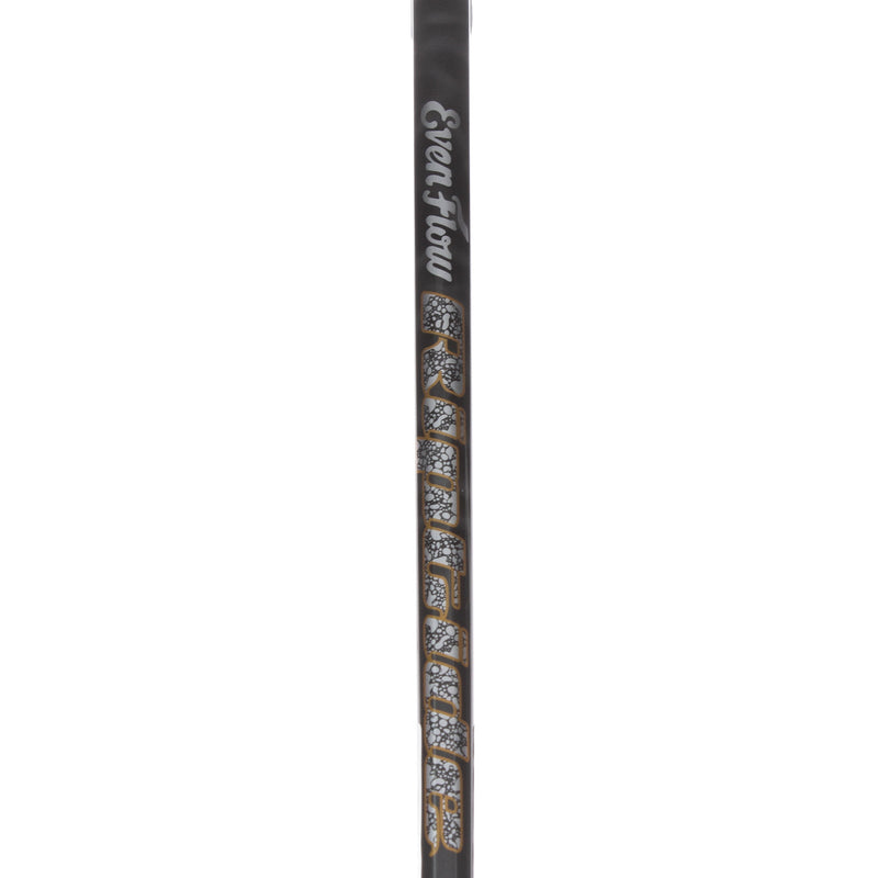 PXG 0317 X Gen4 Graphite Mens Right Hand 4 Hybrid 22* Regular - Project X Evenflow 80g 5.5