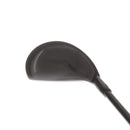 Eleven Eleven Graphite Mens Right Hand 7 Hybrid 31* Regular - KBS 70