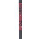 Eleven Eleven Graphite Mens Right Hand 9 Hybrid 39* Regular - KBS 70