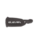 Eleven Eleven Graphite Mens Right Hand 9 Hybrid 39* Regular - KBS 70
