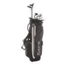 Cobra Fly XL Steel/Graphite Mens Right Hand Package Set Regular - Fly XL R