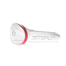 TaylorMade Stealth Graphite Ladies Right Hand Fairway 3 Wood 16.5* Ladies - Aldila Ascent 45 L