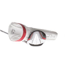 TaylorMade Stealth Graphite Ladies Right Hand Fairway 5 Wood 19* Ladies - Aldila Ascent 45 L