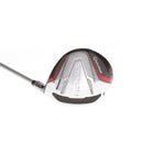 TaylorMade Stealth Graphite Ladies Right Hand Fairway 5 Wood 19* Ladies - Aldila Ascent 45 L
