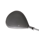 TaylorMade Stealth Graphite Ladies Right Hand Fairway 5 Wood 19* Ladies - Aldila Ascent 45 L