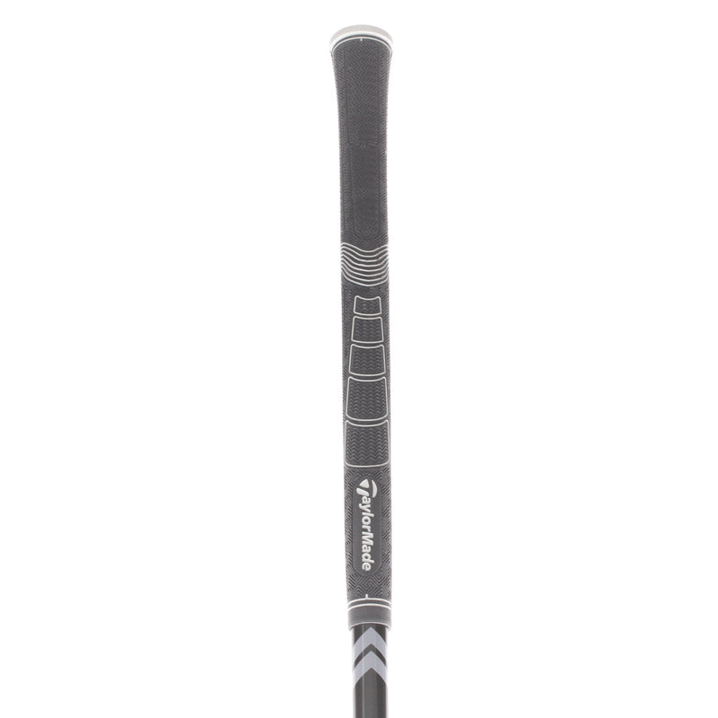 TaylorMade Stealth Graphite Ladies Right Hand Fairway 5 Wood 19* Ladies - Aldila Ascent 45 L