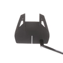 TaylorMade Spider GT Black Mens Right Hand Putter 35" - SuperStroke Pistol GTR 1.0