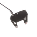 TaylorMade Spider GT Black Mens Right Hand Putter 35" - SuperStroke Pistol GTR 1.0