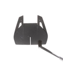 TaylorMade Spider GT Black Mens Right Hand Putter 35" - SuperStroke Pistol GTR 1.0