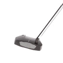 TaylorMade Spider GT Black Mens Right Hand Putter 35" - SuperStroke Pistol GTR 1.0